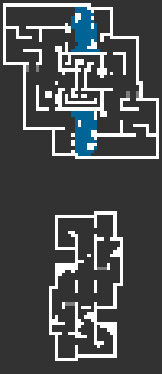 Minimap