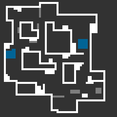 Minimap