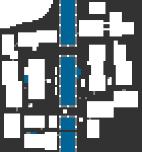 Minimap