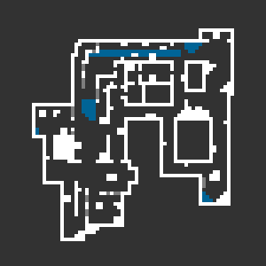 Minimap