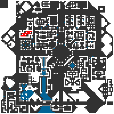 Minimap