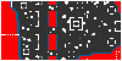 Minimap