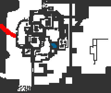 Minimap