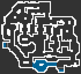 Minimap