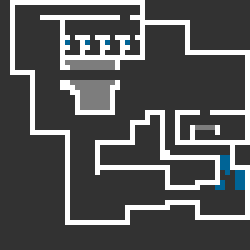 Minimap