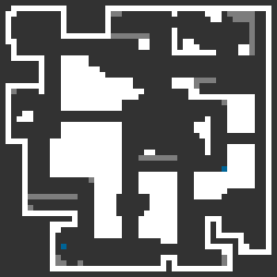 Minimap