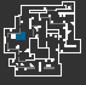 Minimap