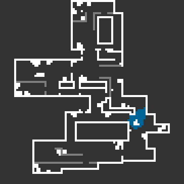 Minimap