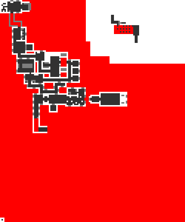 Minimap