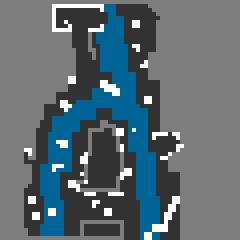 Minimap