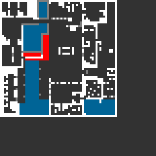 Minimap