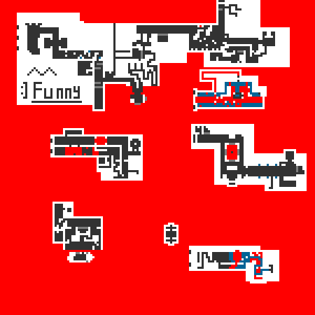 Minimap