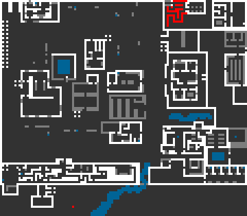 Minimap