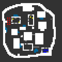 Minimap