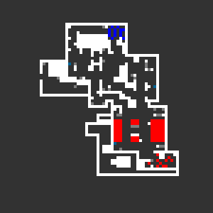 Minimap