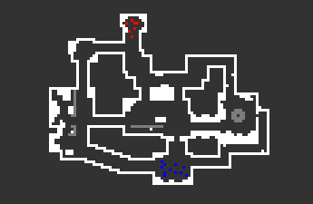 Minimap