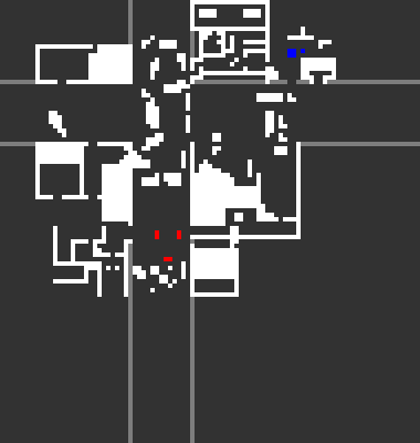 Minimap