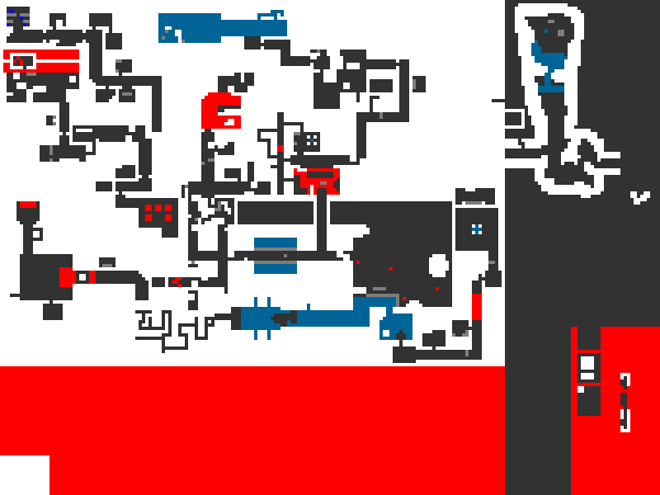 Minimap