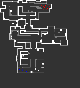 Minimap