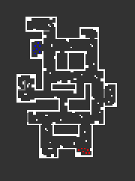 Minimap