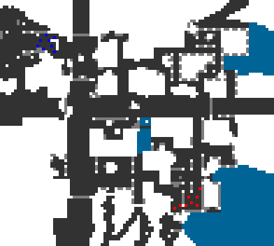 Minimap