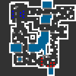 Minimap