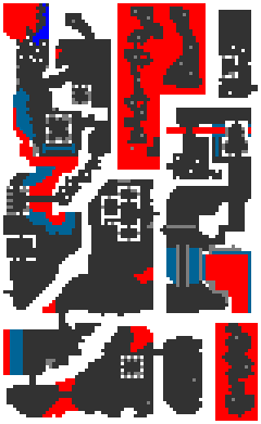 Minimap