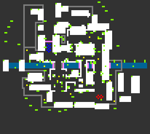 Minimap