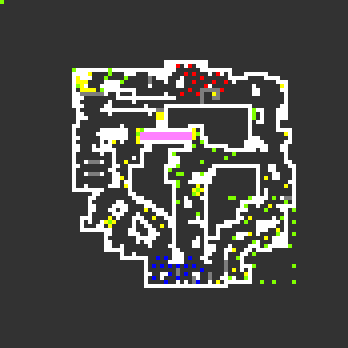 Minimap