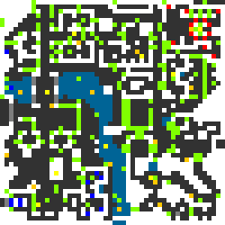 Minimap