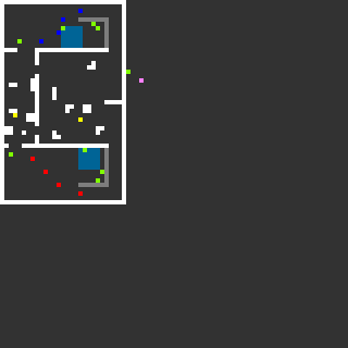 Minimap