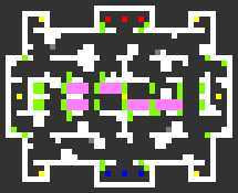 Minimap