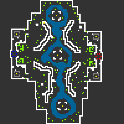 Minimap