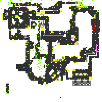 Minimap