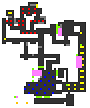 Minimap