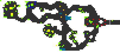 Minimap