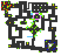 Minimap