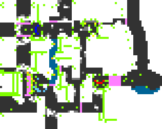 Minimap