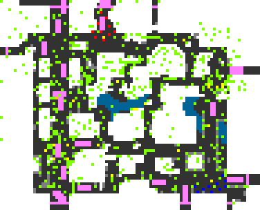 Minimap