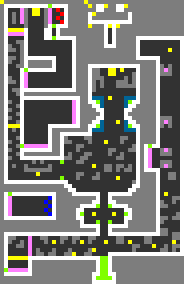 Minimap