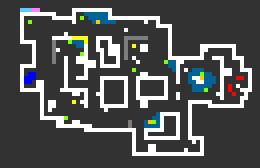 Minimap