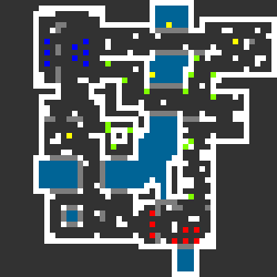 Minimap