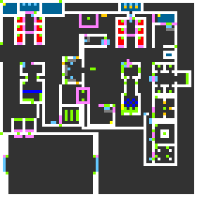 Minimap