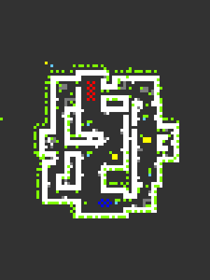 Minimap